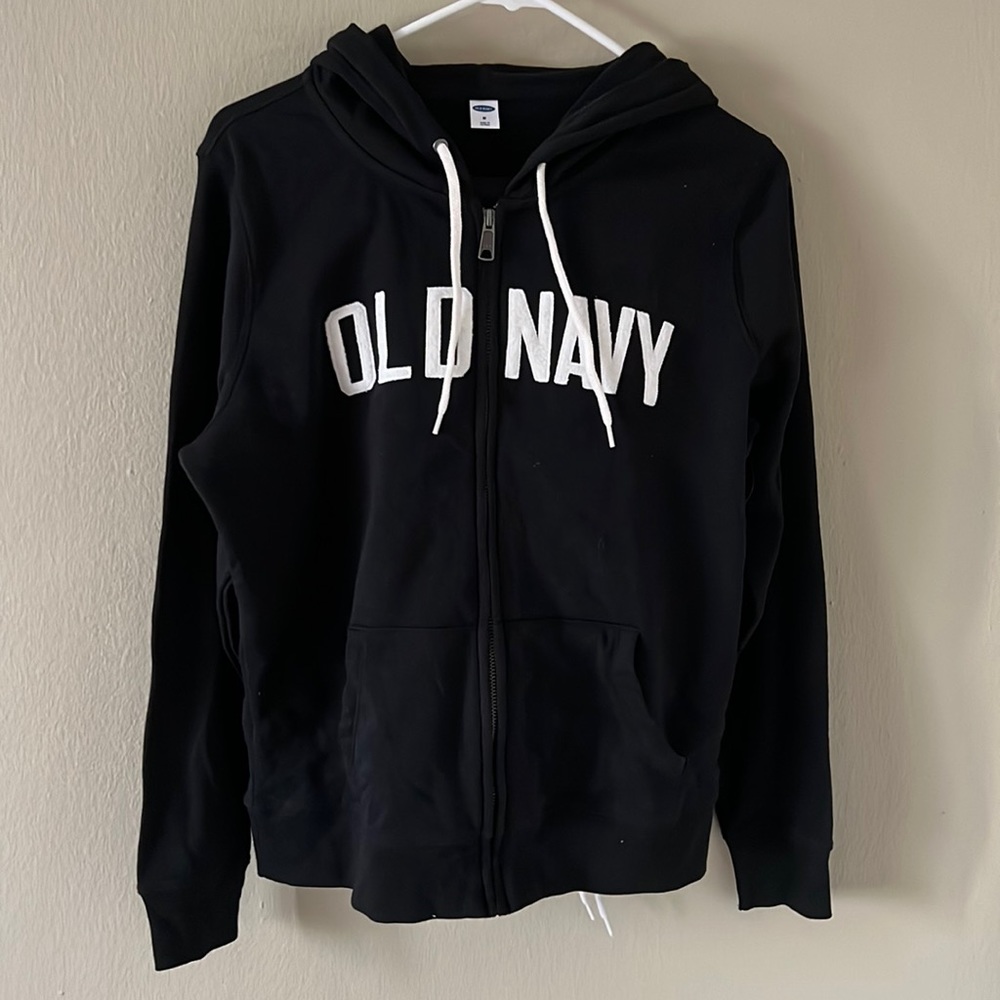 Old Navy Set